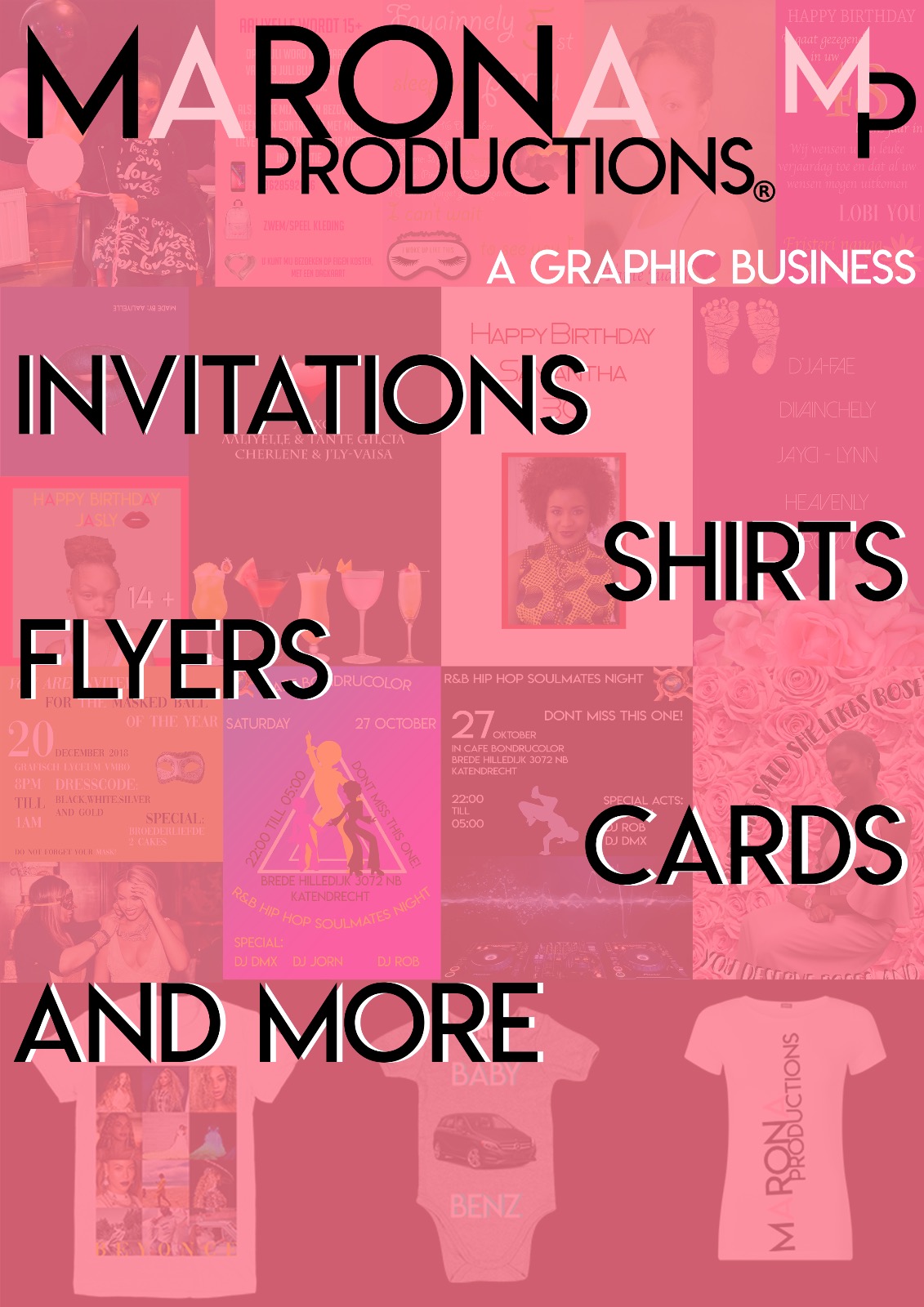 Digital Download Graphic Video ACTIE